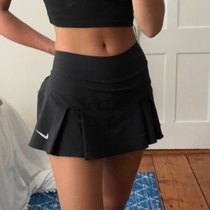 the cutest tennis skirt!!